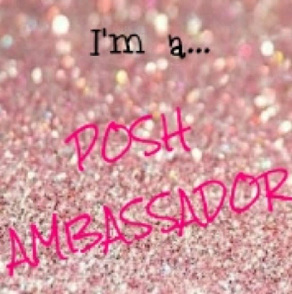 Little bit About my Closet🦄🌹